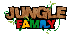 Junglefamily